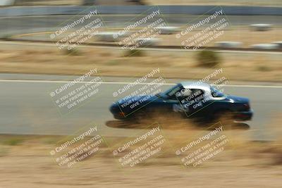 media/May-24-2025-Extreme Speed (Sat) [[067a6f0386]]/Orange Group/Turn 7/